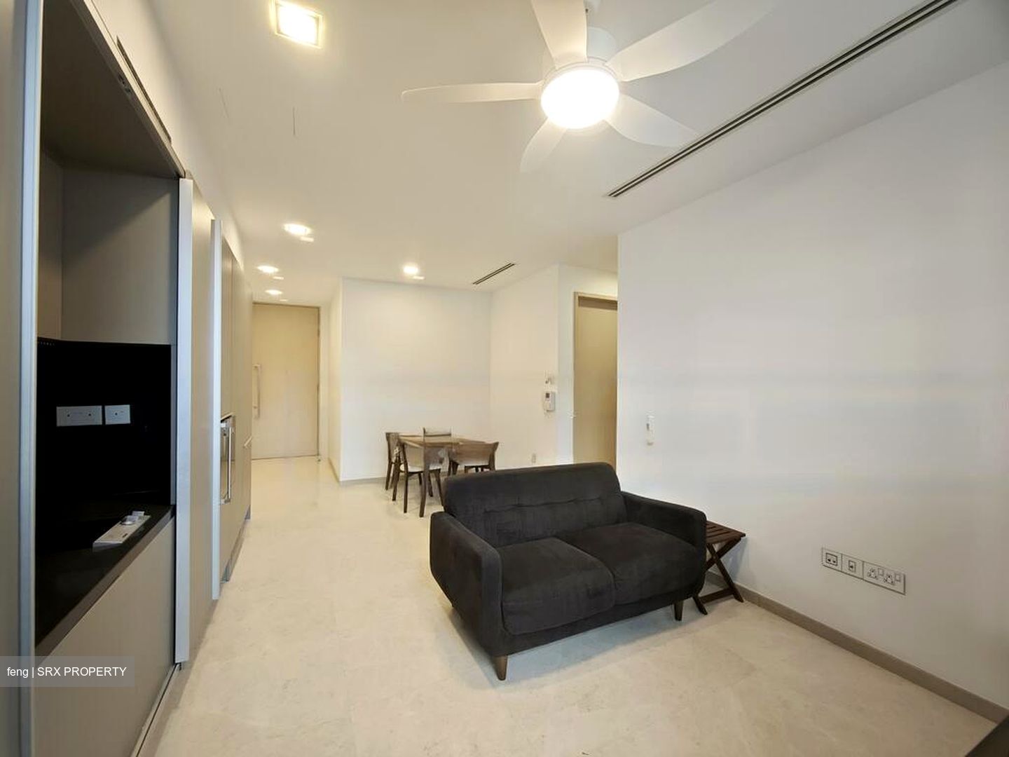 The Boutiq (D9), Apartment #509223501
